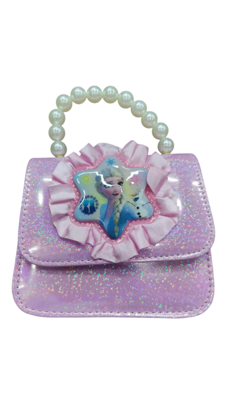 IMG20250406195030 (1)