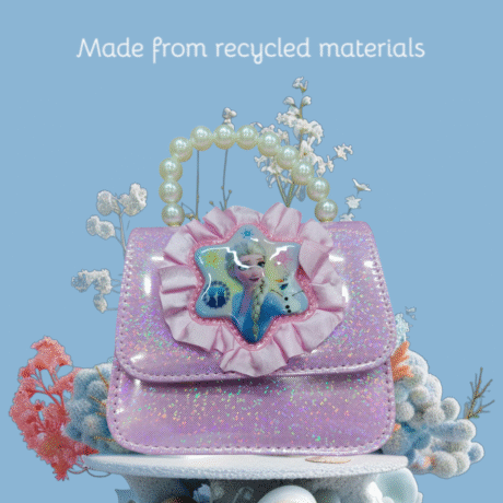 IMG20250406195030 (2)