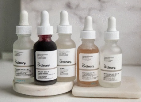 Screenshot 2025-07-27 at 4.04.45 PM