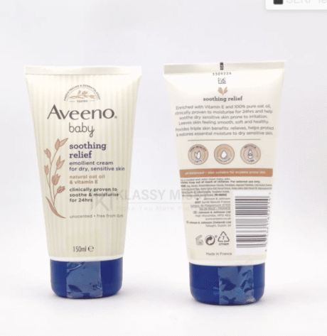 Screenshot 2025-07-28 at 2.08.58 PM