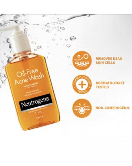 Screenshot 2025-07-28 at 2.24.42 PM