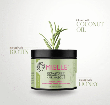 Screenshot 2025-07-28 at 3.12.20 PM