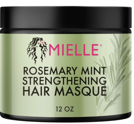 Screenshot 2025-07-28 at 3.12.38 PM