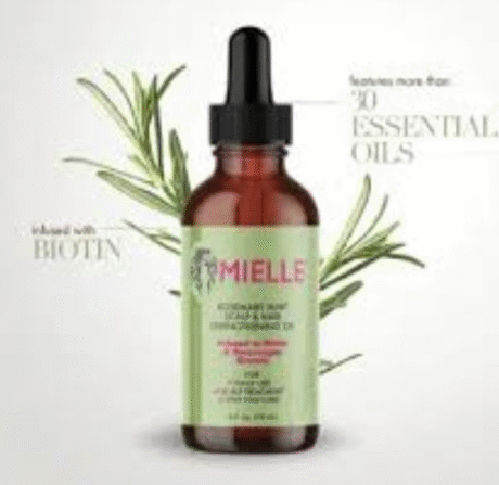 Screenshot 2025-07-28 at 3.22.50 PM