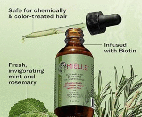 Screenshot 2025-07-28 at 3.23.22 PM