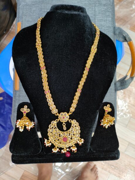 {"remix_data":[],"remix_entry_point":"challenges","source_tags":["local"],"origin":"unknown","total_draw_time":0,"total_draw_actions":0,"layers_used":0,"brushes_used":0,"photos_added":0,"total_editor_actions":{},"tools_used":{},"is_sticker":false,"edited_since_last_sticker_save":false,"containsFTESticker":false}