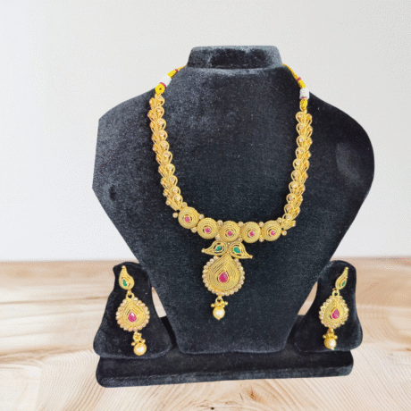 IMG20250506185817 (2)