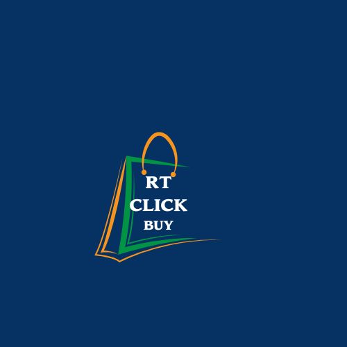 Rt Click Buy