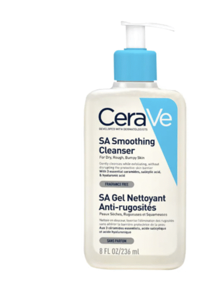 Screenshot 2025-07-28 at 7.10.49 PM