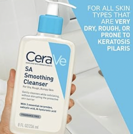 Screenshot 2025-07-28 at 7.12.44 PM