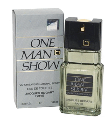 Screenshot 2025-07-29 at 12.51.49 PM