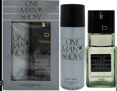 Screenshot 2025-07-29 at 12.52.09 PM