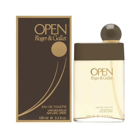 Screenshot 2025-07-29 at 12.57.11 PM