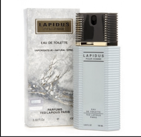 Screenshot 2025-07-29 at 2.10.15 PM