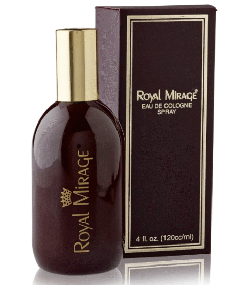 Screenshot 2025-07-29 at 2.14.50â¯PM