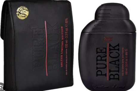 Screenshot 2025-08-10 at 7.59.21 PM