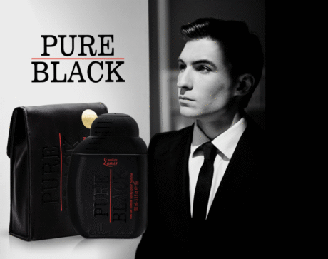 Screenshot 2025-08-10 at 8.00.15 PM